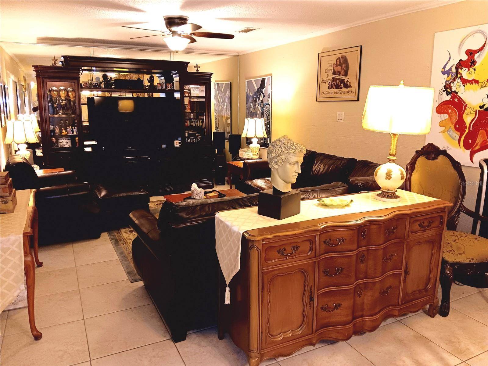 Longwood, FL 32779,100 COUNTRYSIDE DR