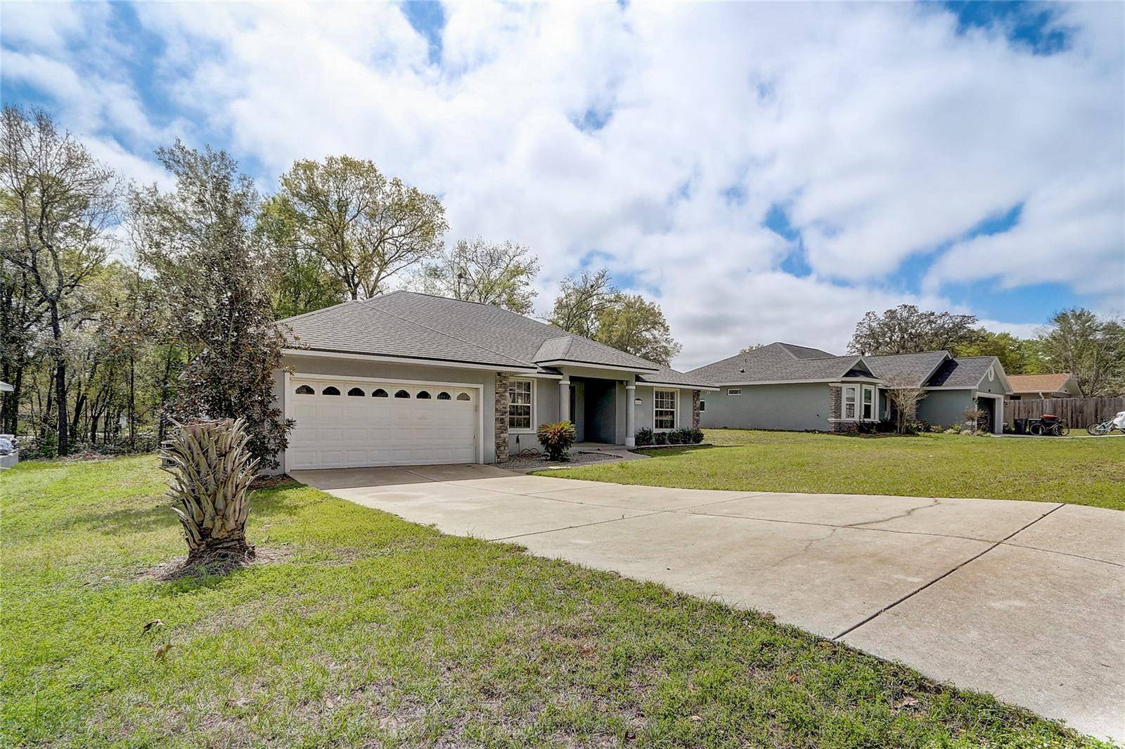 Summerfield, FL 34491,8686 SE 158TH ST