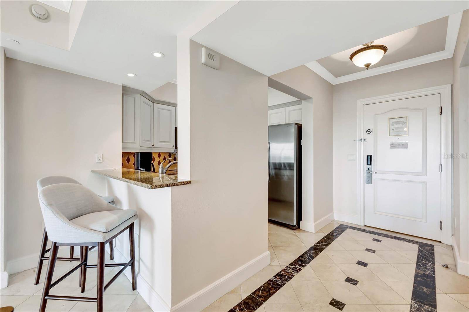 Reunion, FL 34747,7593 GATHERING DR #505