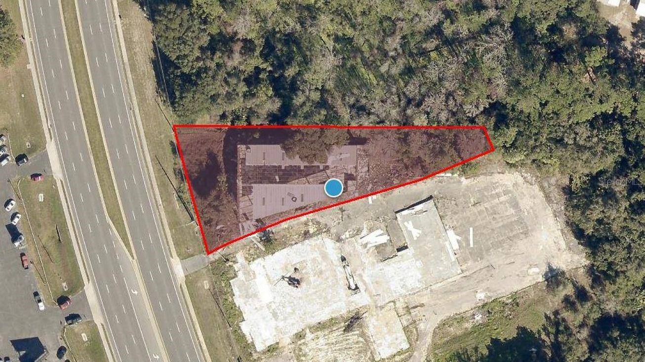 Fruitland Park, FL 34731,3131 US HIGHWAY 441/27