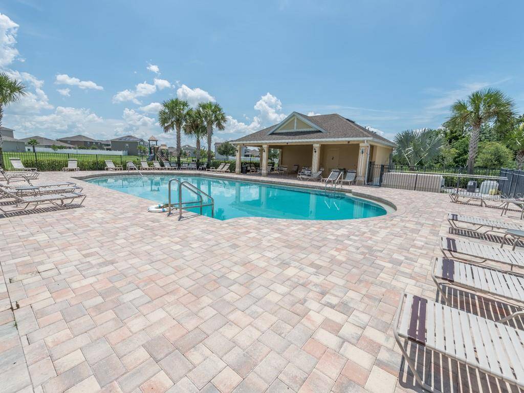 Winter Garden, FL 34787,711 MEADOW GLADE DR