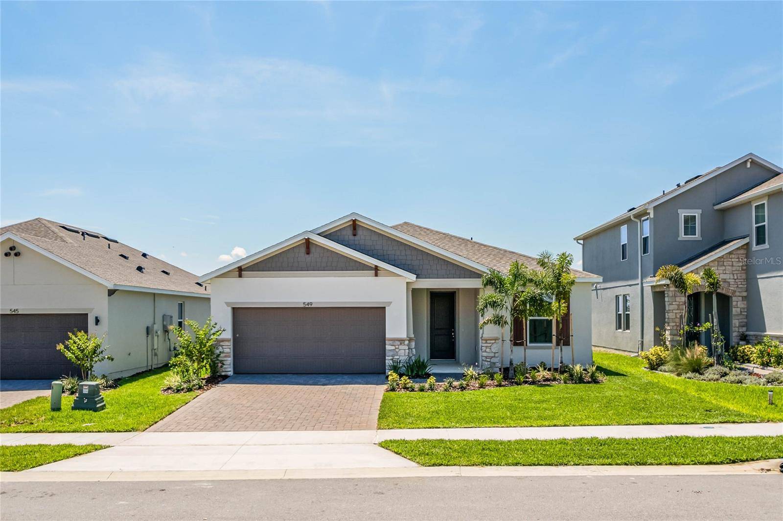 Minneola, FL 34715,549 BIG PINE AVE