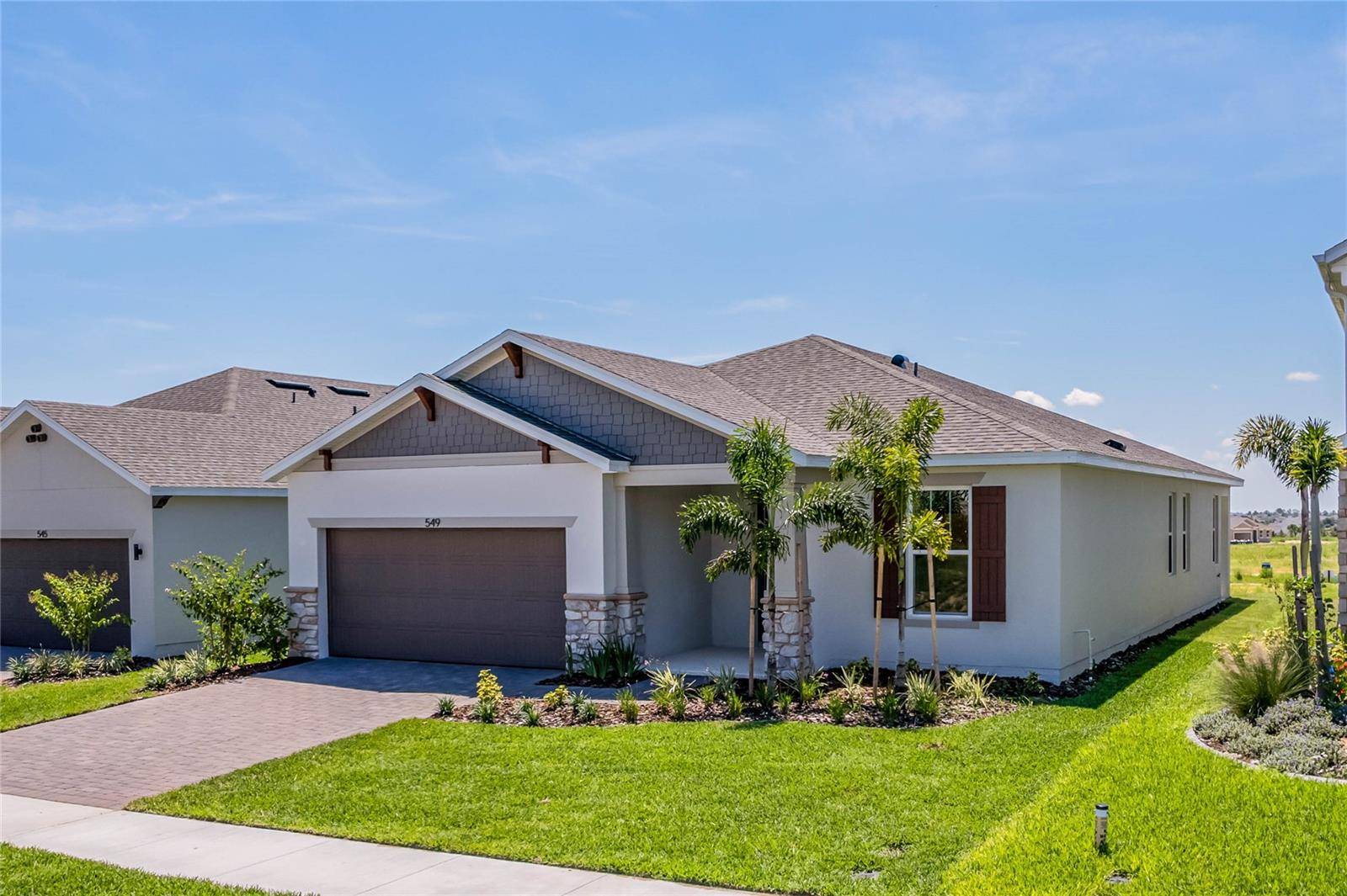 Minneola, FL 34715,549 BIG PINE AVE