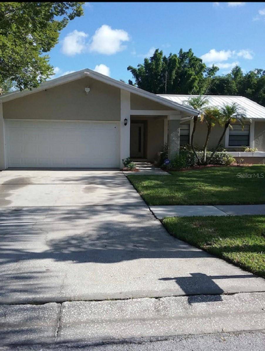 Clearwater, FL 33759,2775 DIANE TER