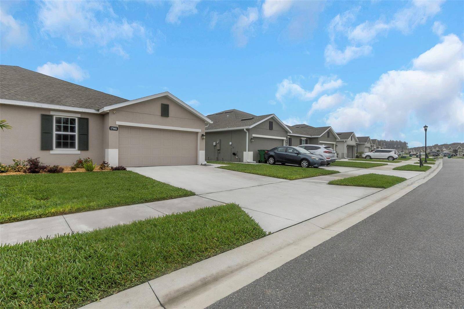 Land O Lakes, FL 34638,17882 TURNING LEAF CIR