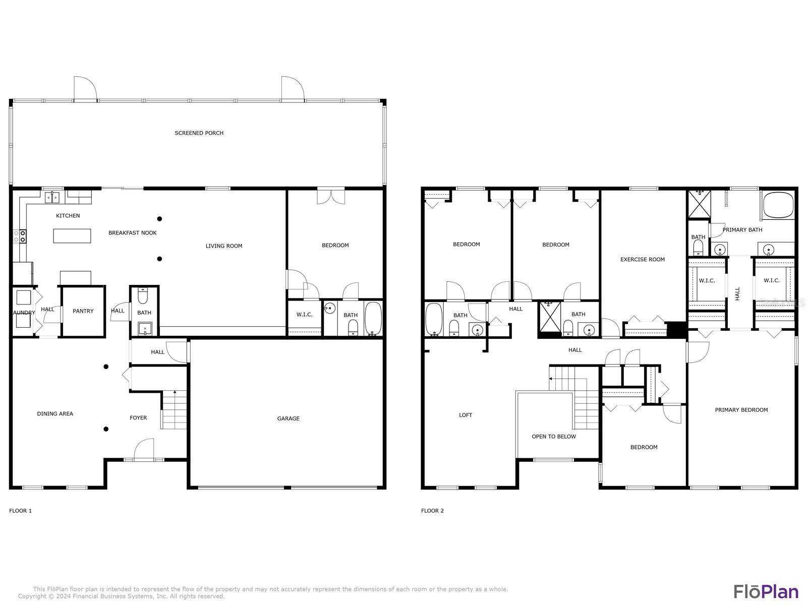 Palm Coast, FL 32137,33 BUFFALO GROVE