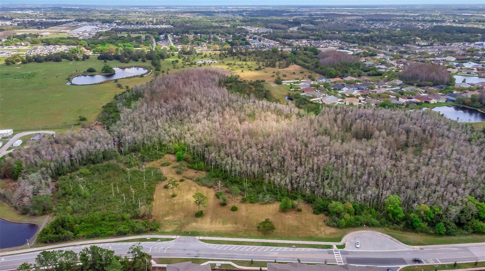 Saint Cloud, FL 34772,00 CORPORATE CAMPUS WAY