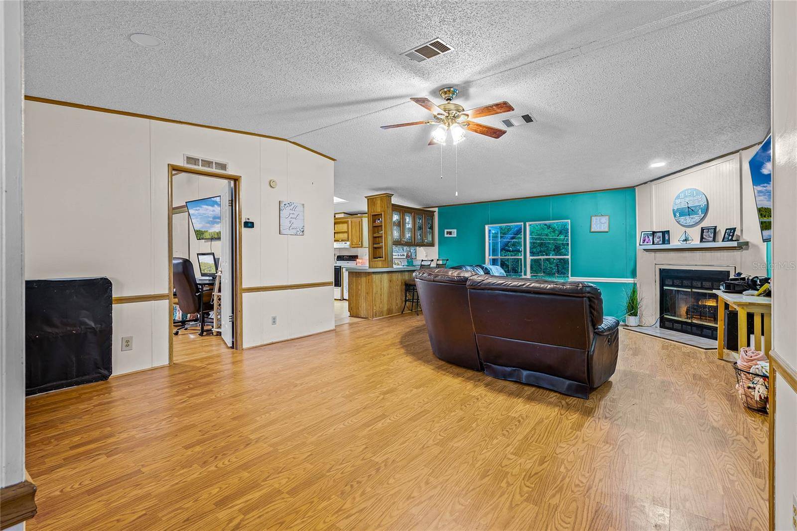 Lady Lake, FL 32159,7675 COUNTY ROAD 109E