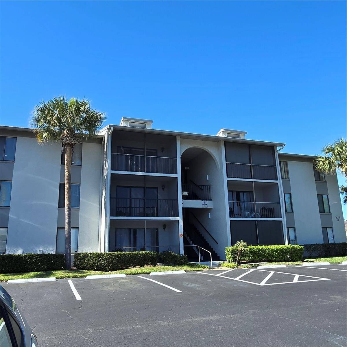 Sanford, FL 32773,1633 S PINE RIDGE CIR #33
