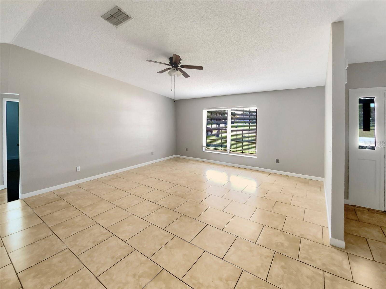 Kissimmee, FL 34758,740 MADERIA CT