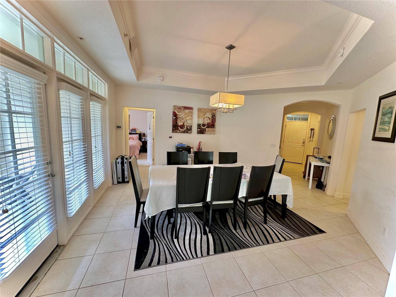 Celebration, FL 34747,1411 CELEBRATION AVE #305