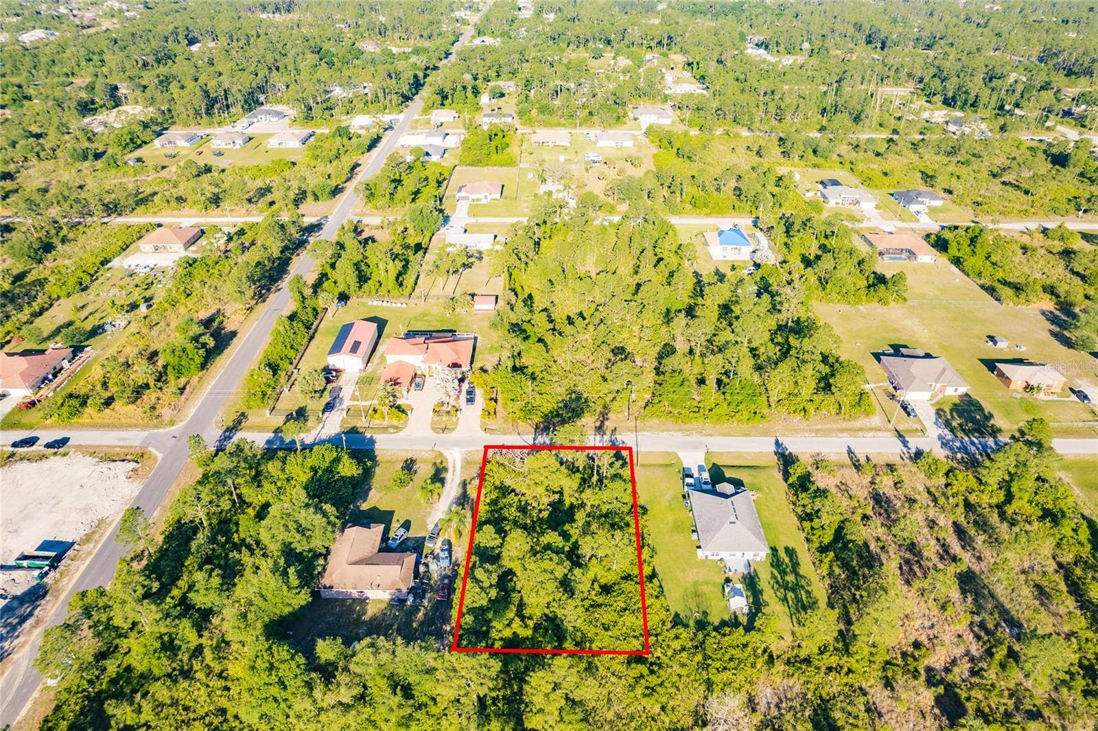 Lehigh Acres, FL 33972,904 POINSETTIA AVE