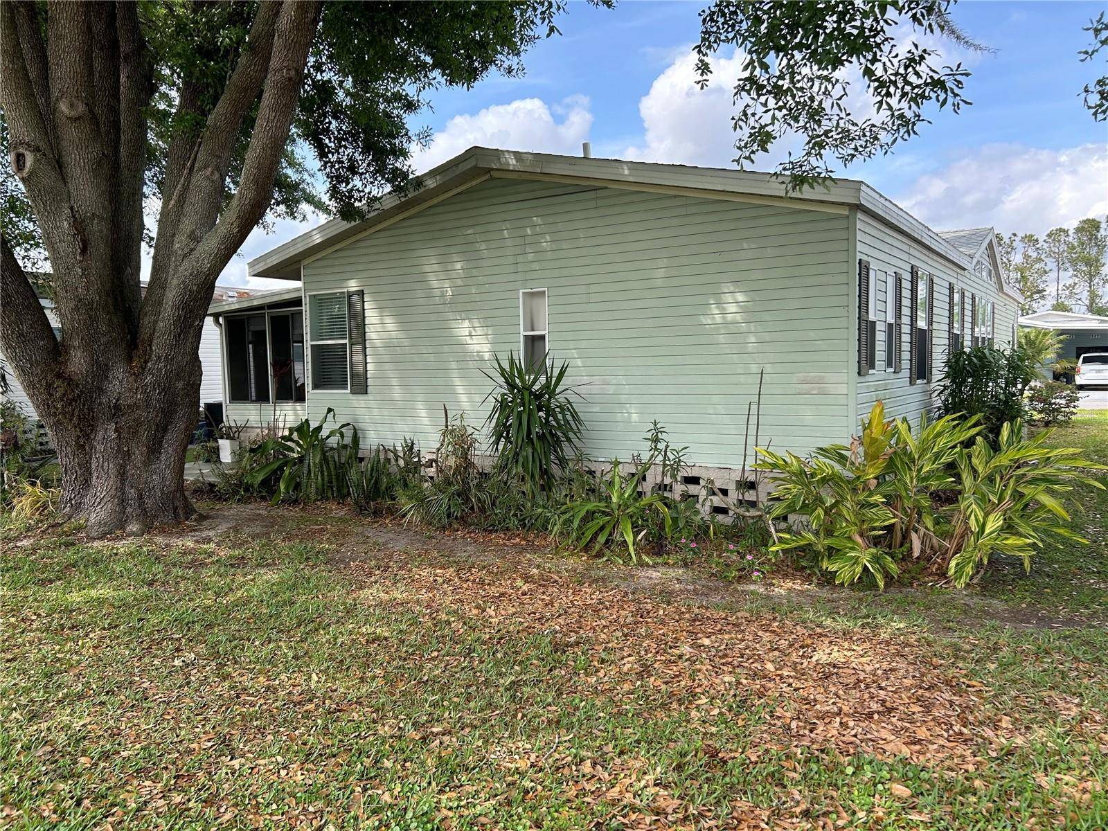 Davenport, FL 33897,263 SUE AVE