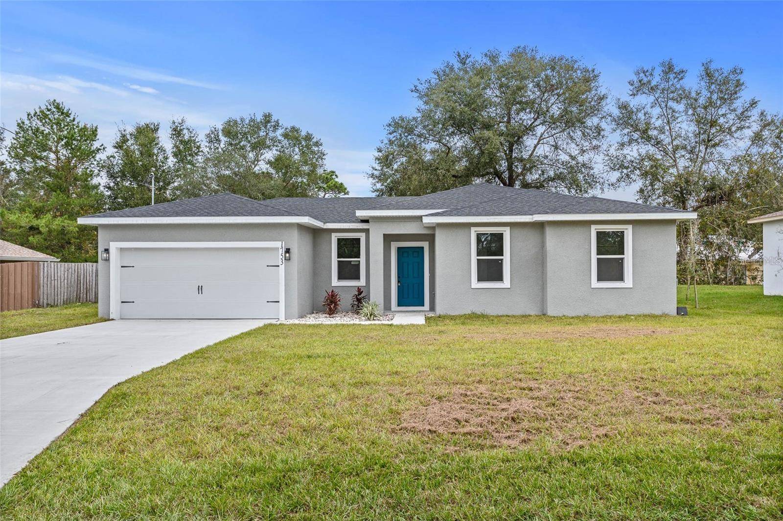 Deland, FL 32724,959 11TH AVE