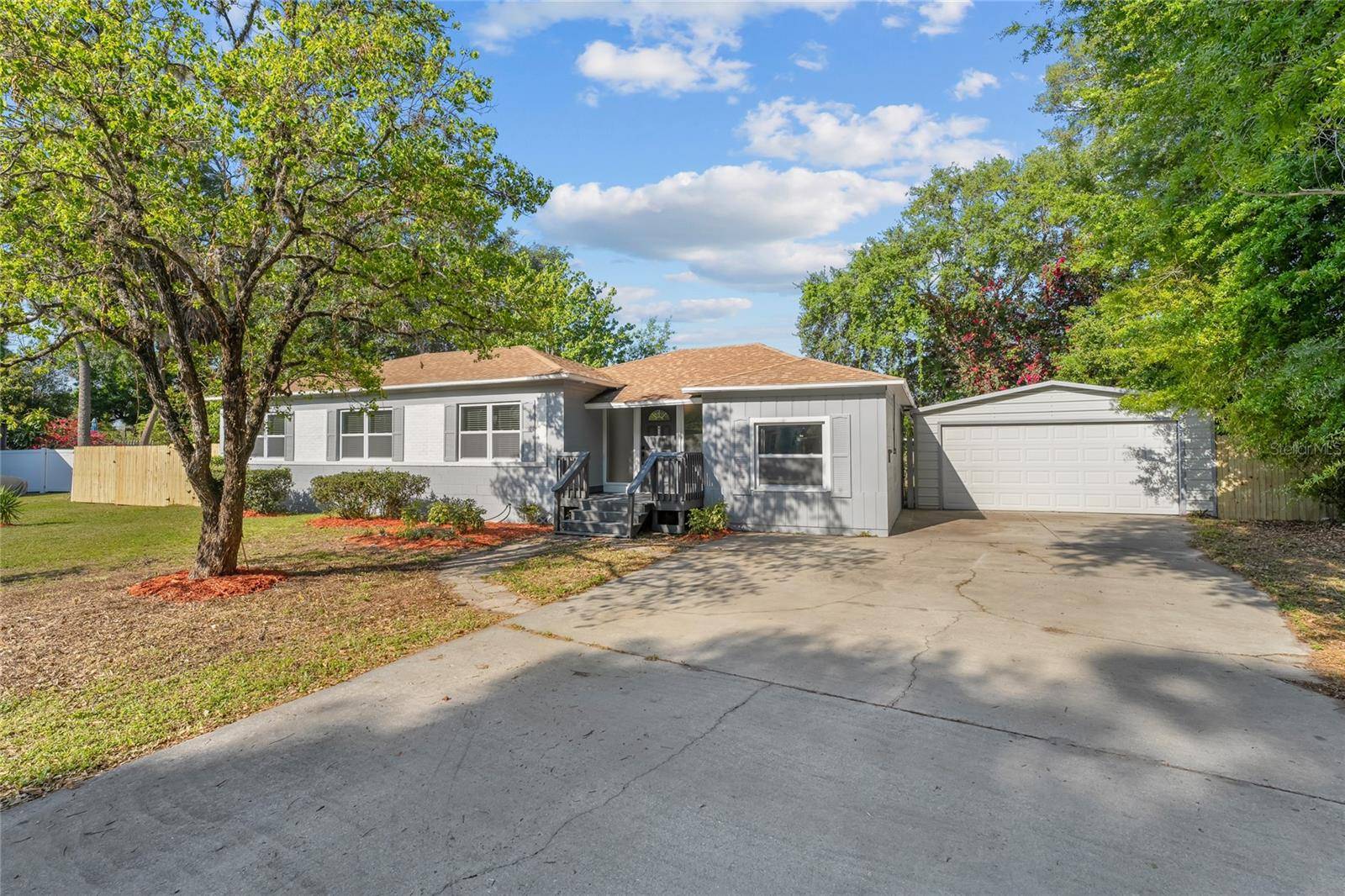 Sanford, FL 32771,412 EDITHA CIR