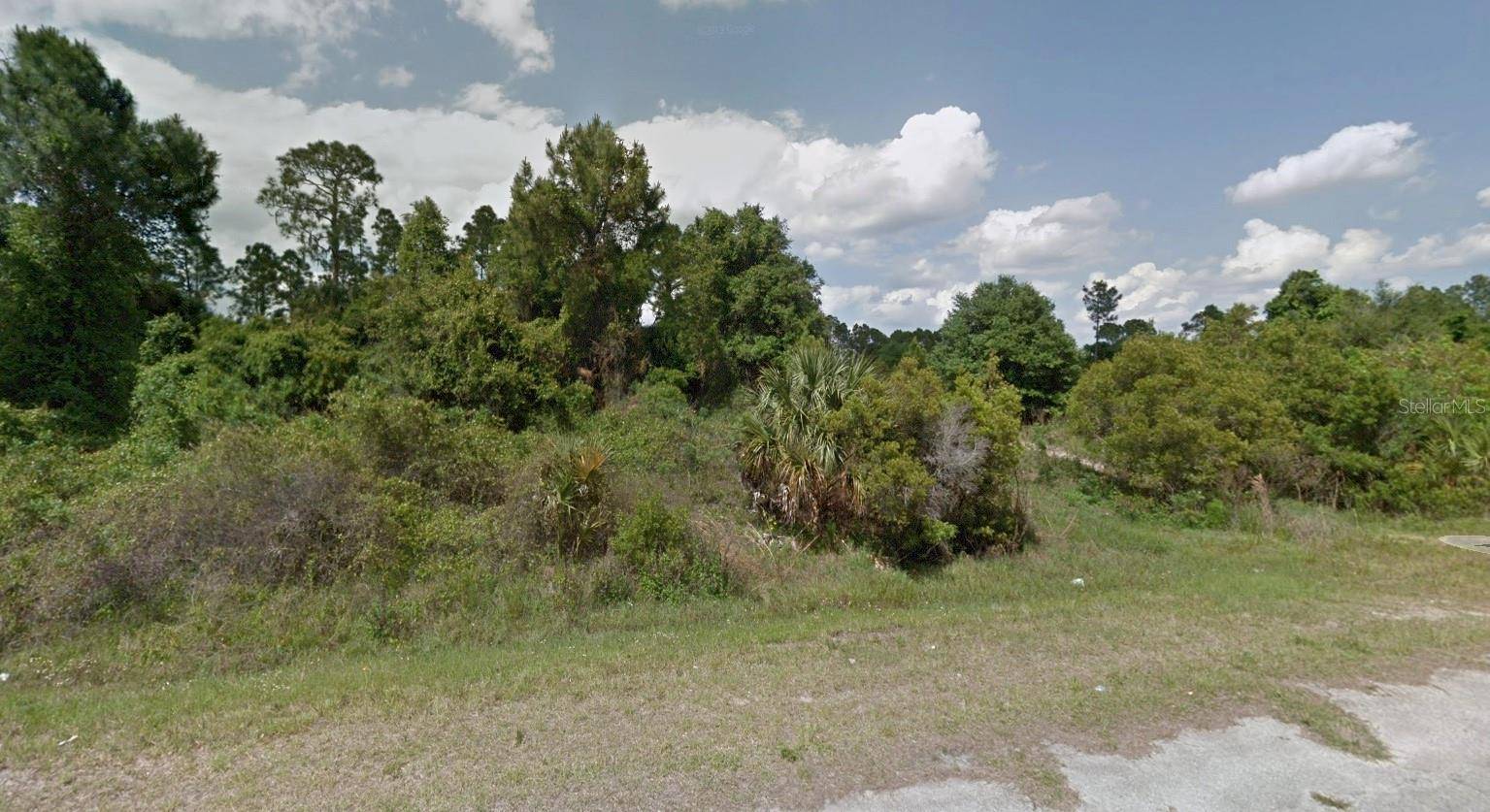 North Port, FL 34288,LANGLAIS DR