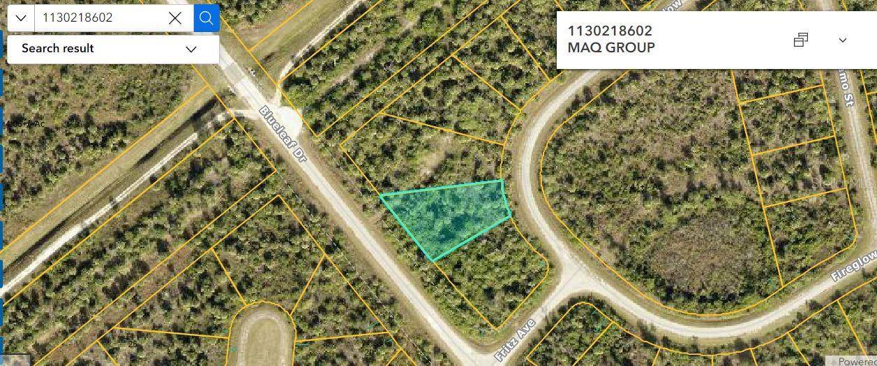 North Port, FL 34288,FIREGLOW CIR