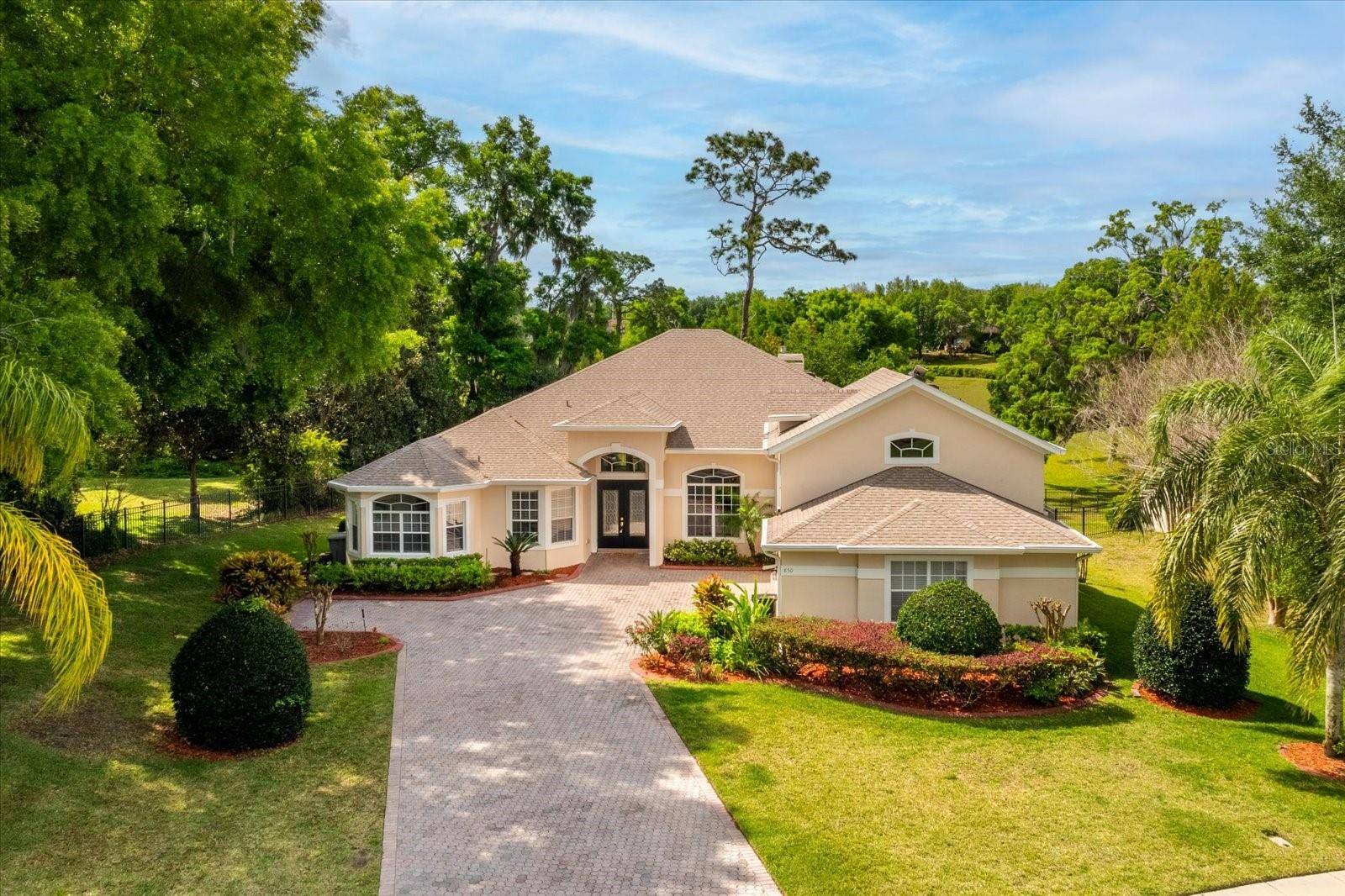 Apopka, FL 32712,850 BROOKFIELD PL