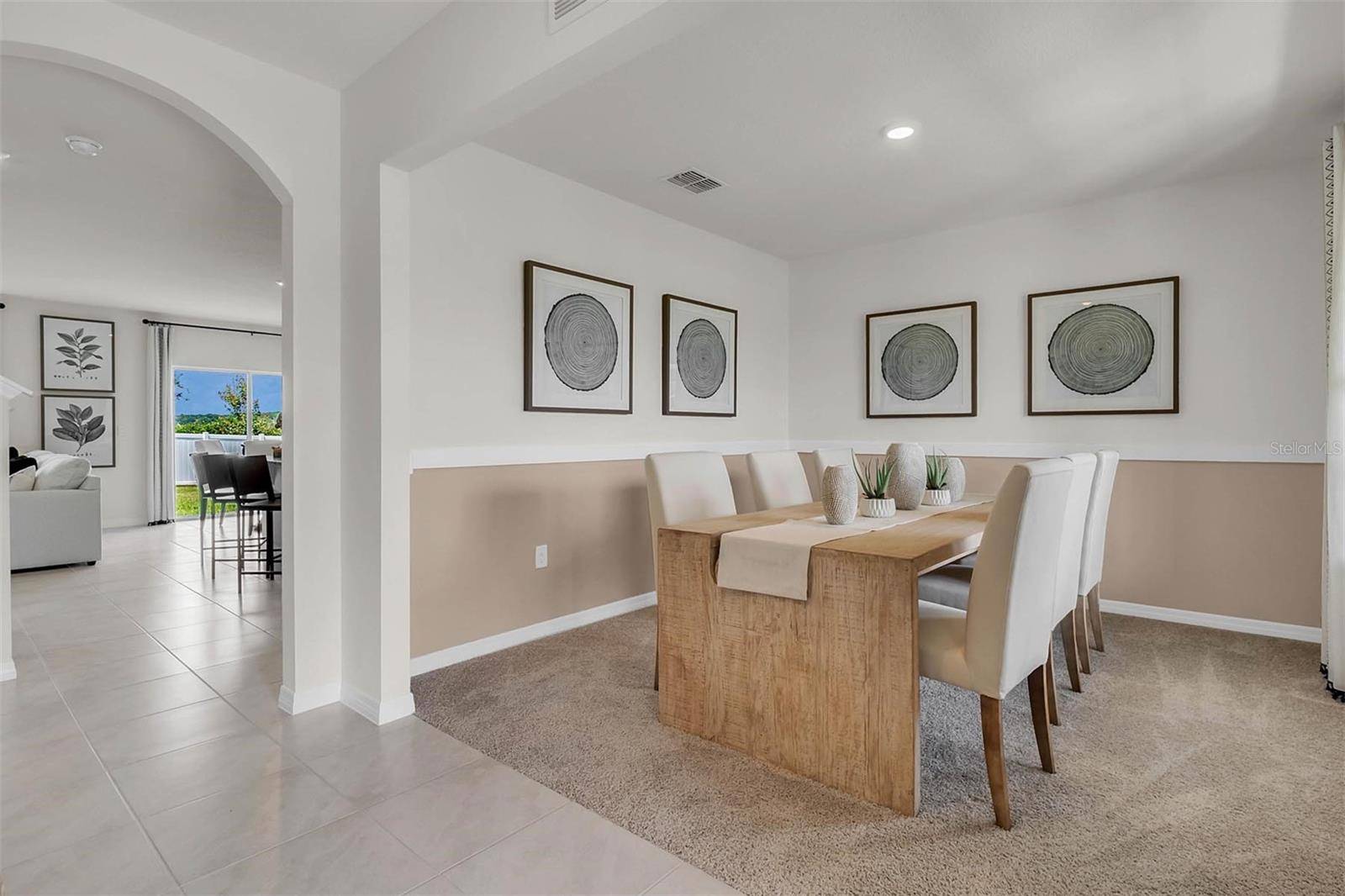 Poinciana, FL 34759,3438 SABATIA LN