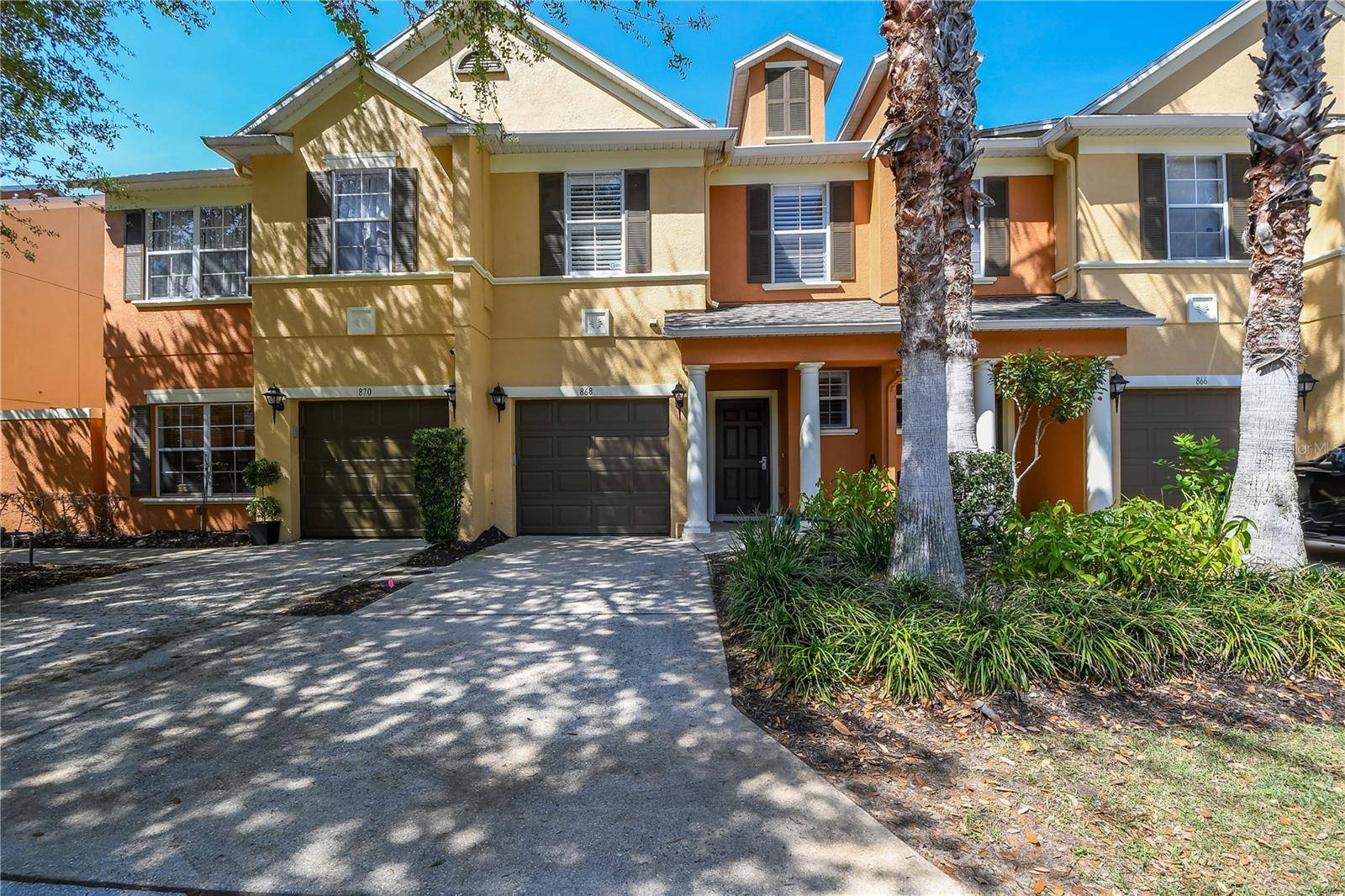 Reunion, FL 34747,868 ASSEMBLY CT