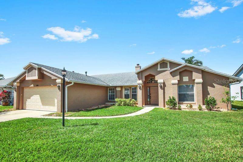 Titusville, FL 32780,3891 TANGLEWOOD CIR