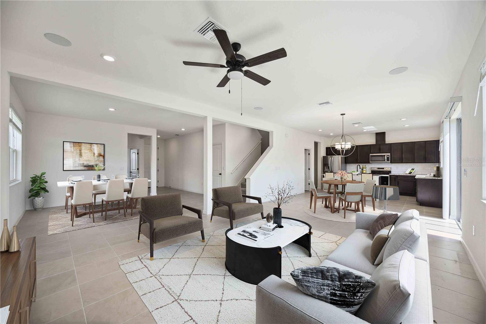 Fort Myers, FL 33908,17318 GULF PRESERVE DR