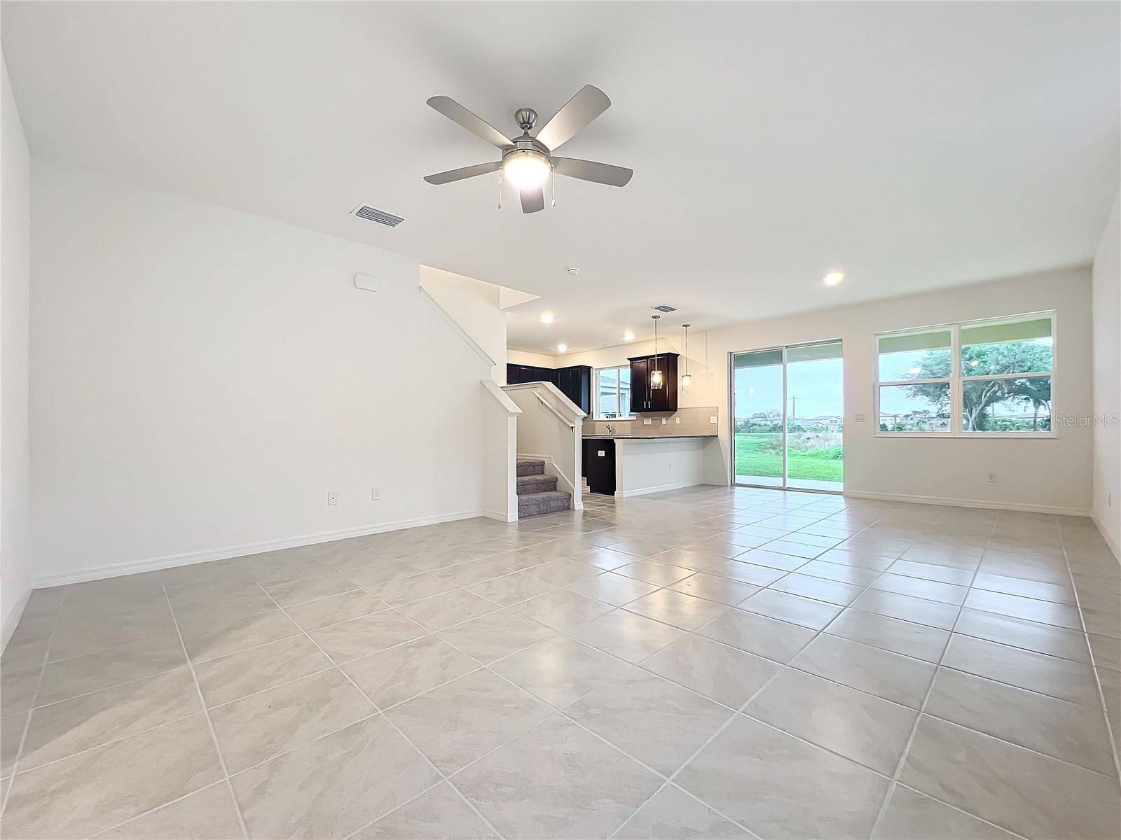 Parrish, FL 34219,9580 SANDY BLUFFS CIR