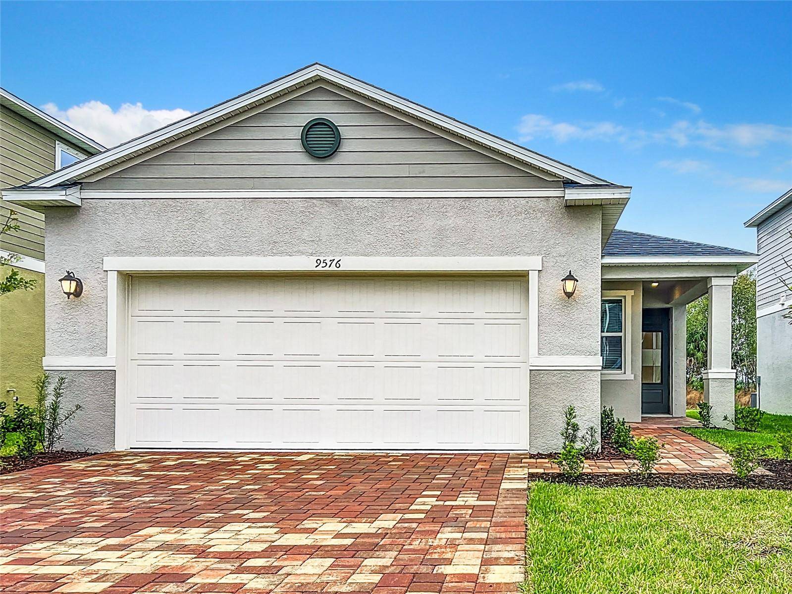 Parrish, FL 34219,9576 SANDY BLUFFS CIR