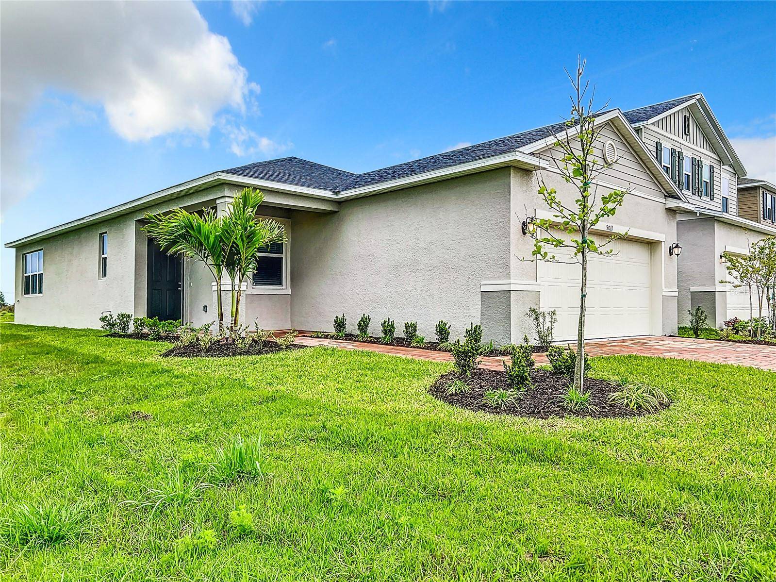 Parrish, FL 34219,9011 SANDY BLUFFS CIR