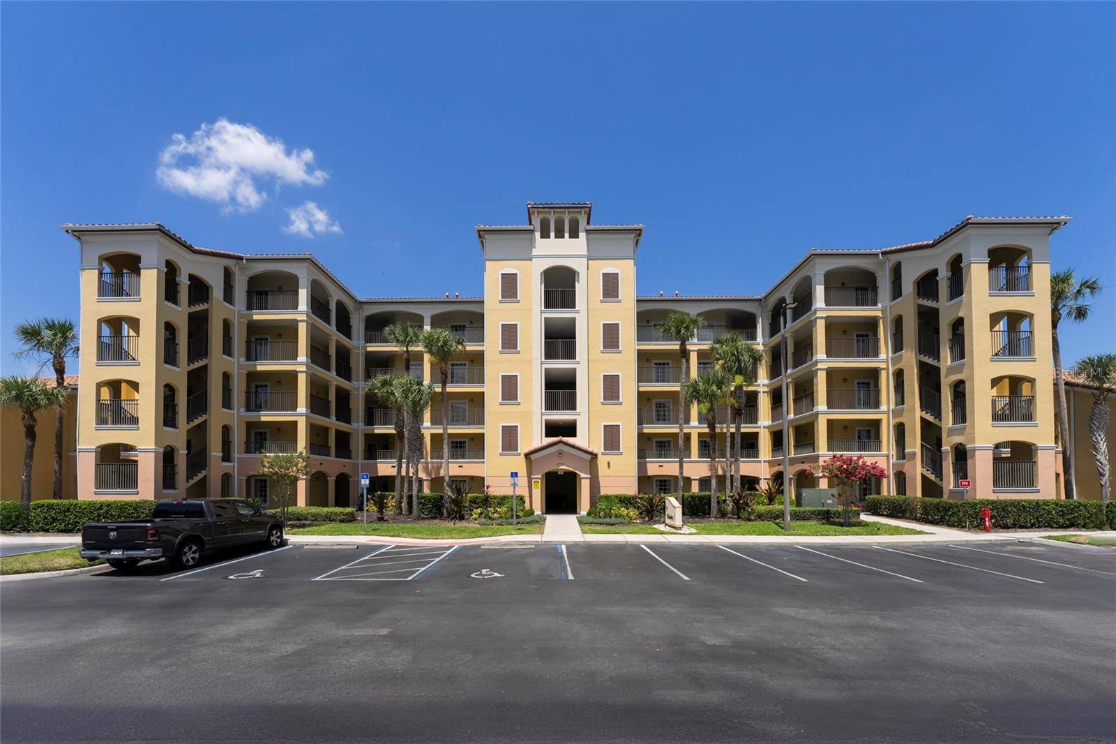Orlando, FL 32821,8763 WORLDQUEST BLVD #5406