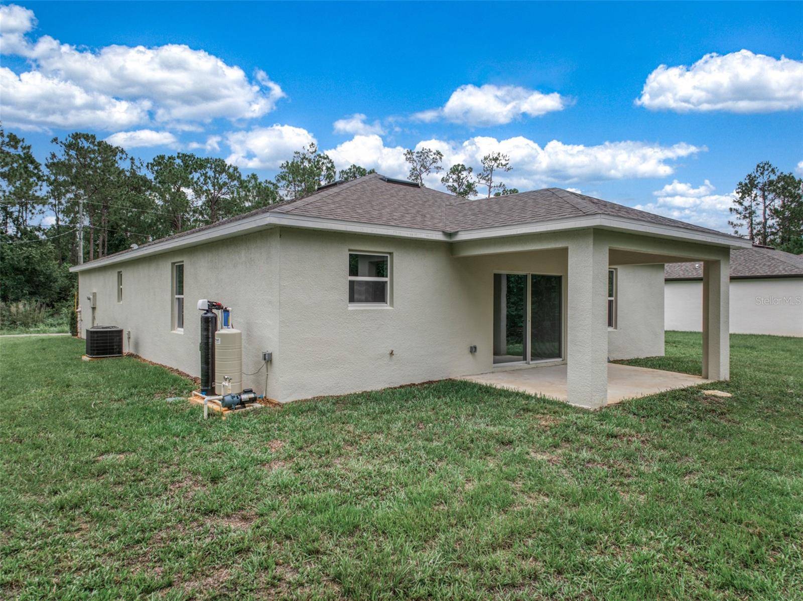 Sebring, FL 33872,8761 CAPILLA ST