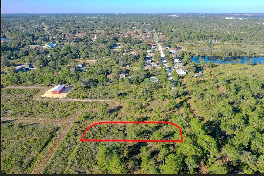 Sebring, FL 33870,3500 CAROL ST