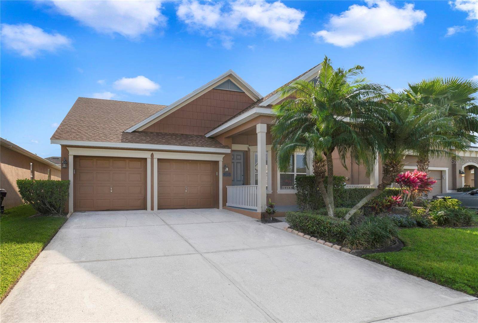 Saint Cloud, FL 34771,1581 SOFTSHELL ST