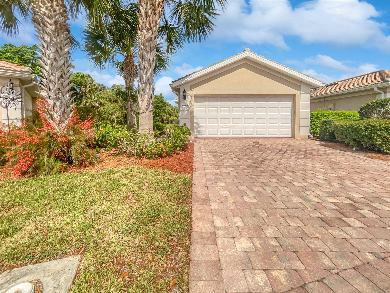 Sarasota, FL 34238,5902 GUARINO DR