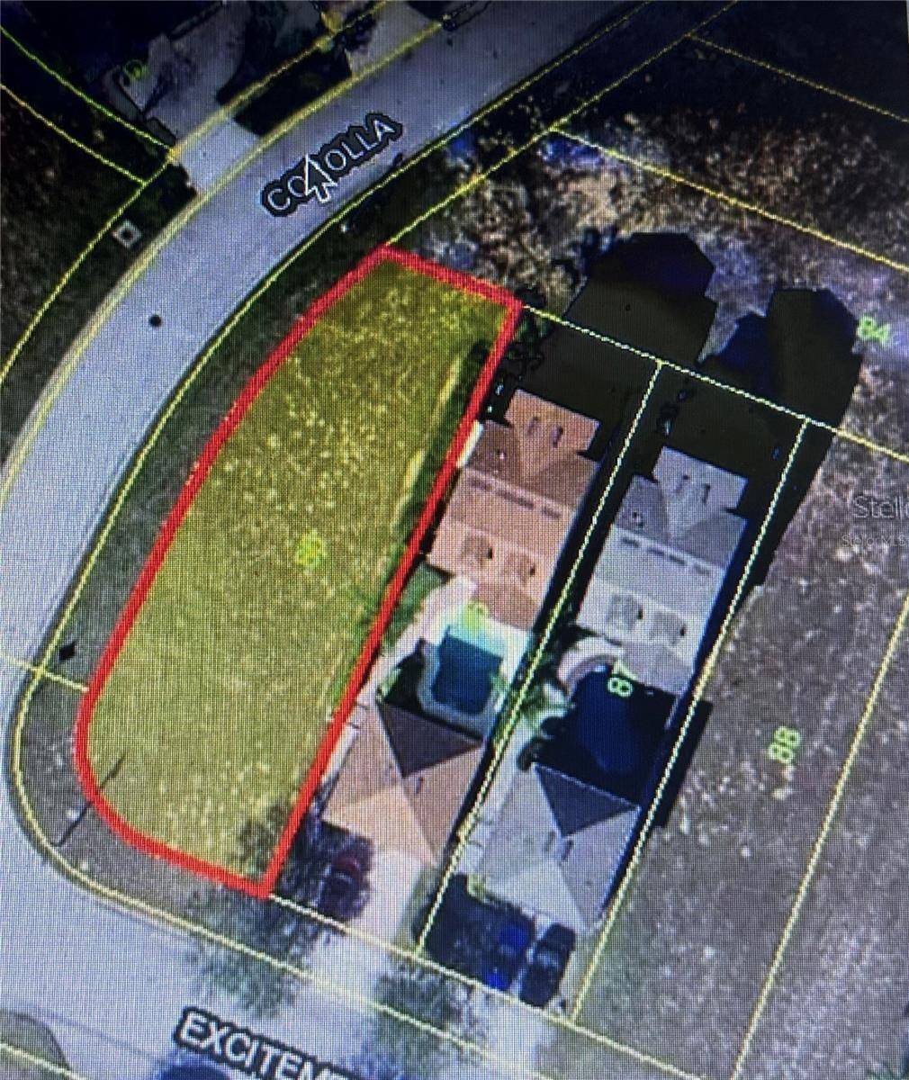 Reunion, FL 34747,7455 EXCITEMENT DR