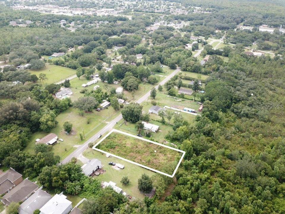 Orlando, FL 32828,1295 SHERMAN ST
