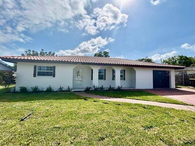 Sebring, FL 33870,3360 SPARTA CIR