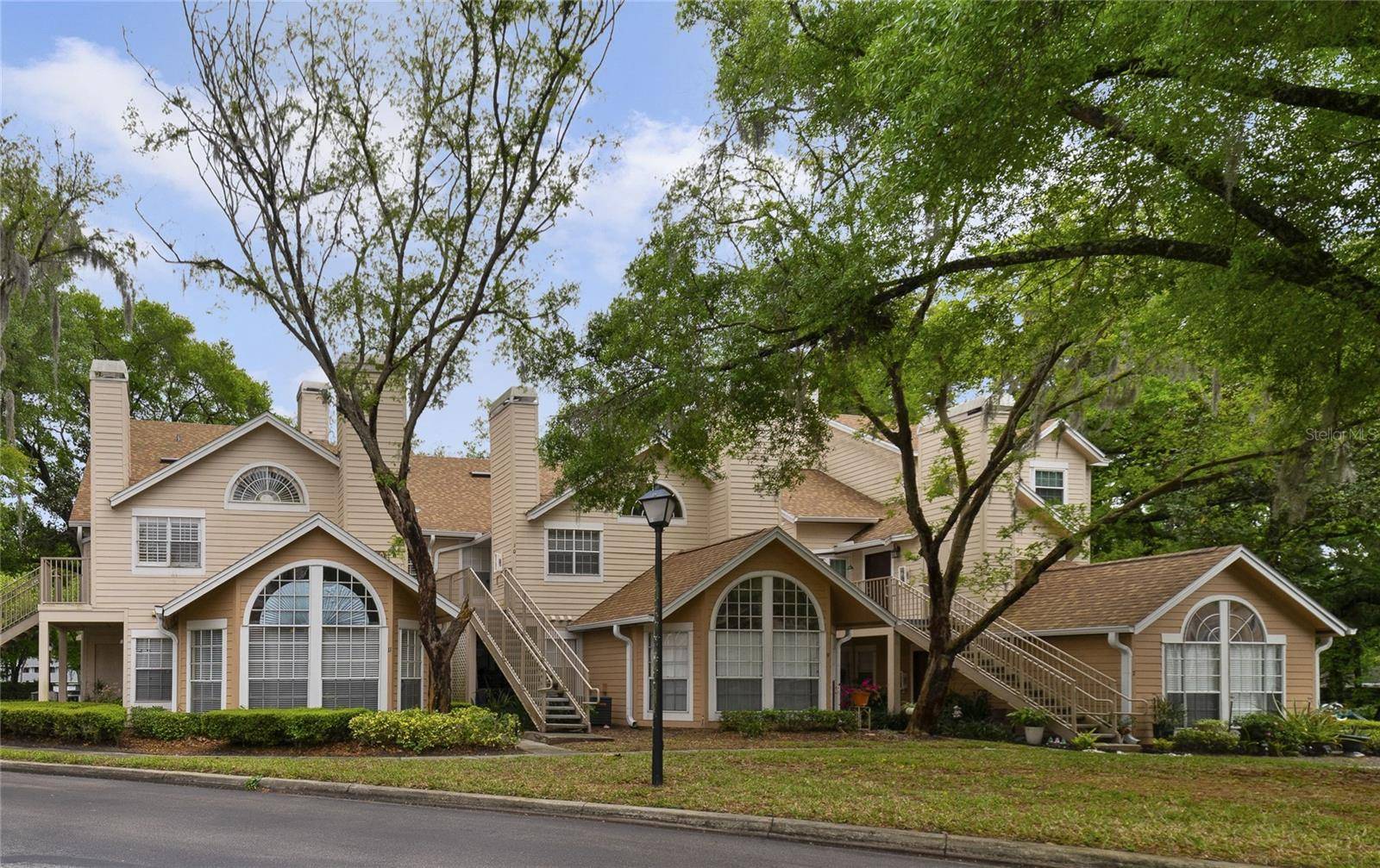 Altamonte Springs, FL 32714,590 BLOOMINGTON CT #12