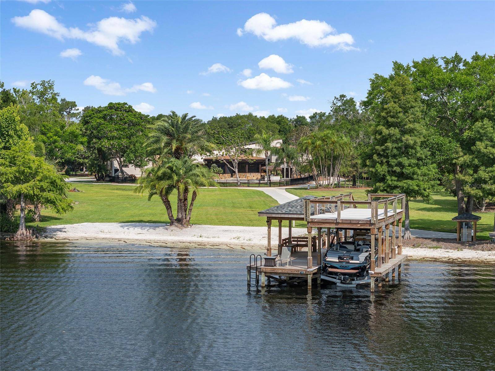 Longwood, FL 32779,208 GREEN LAKE CIR