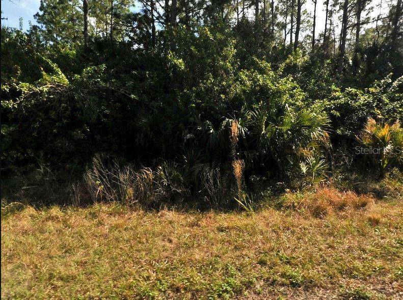North Port, FL 34288,EARLYDAWN RD
