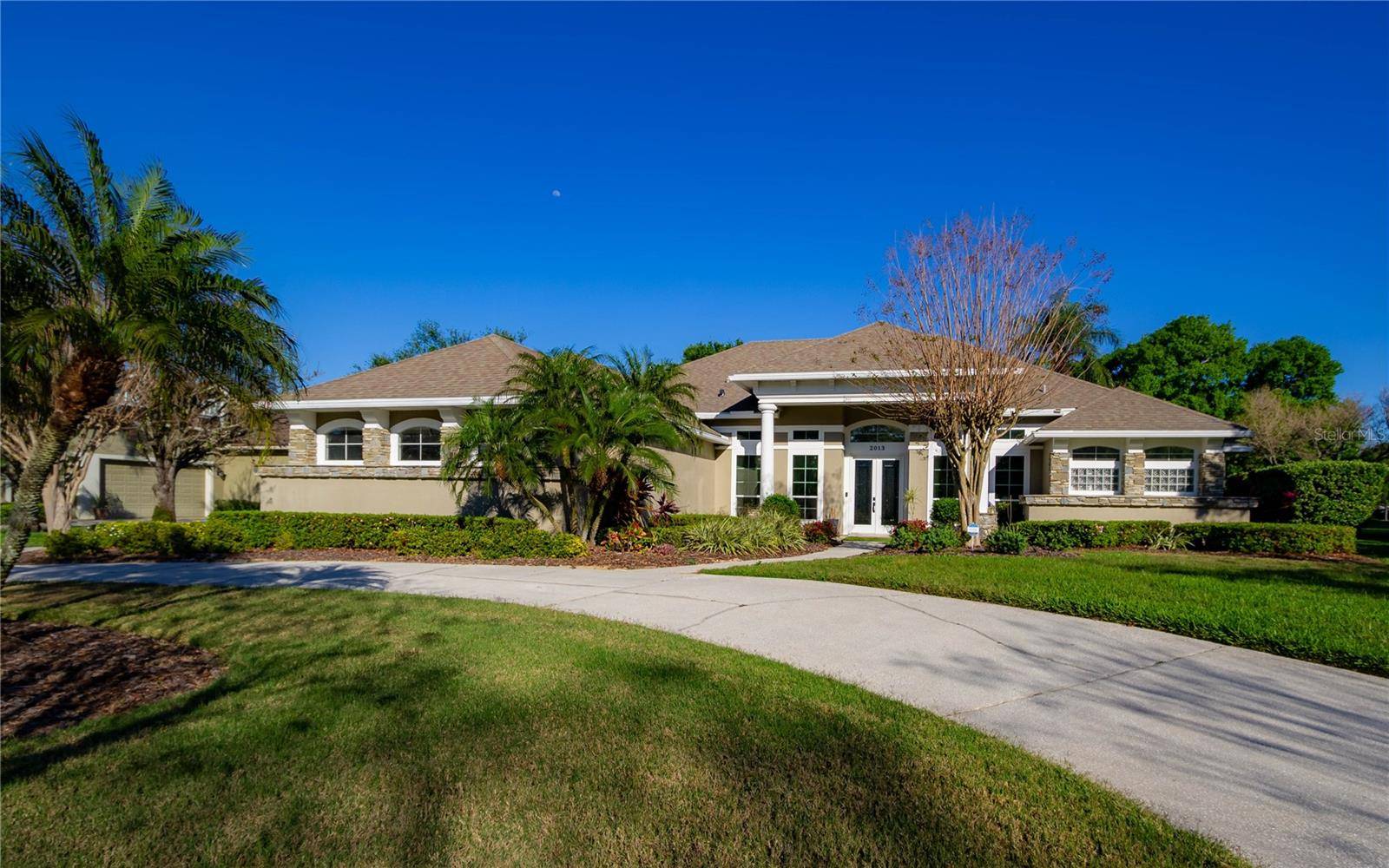 Windermere, FL 34786,2013 WILLOW LAUREN LN