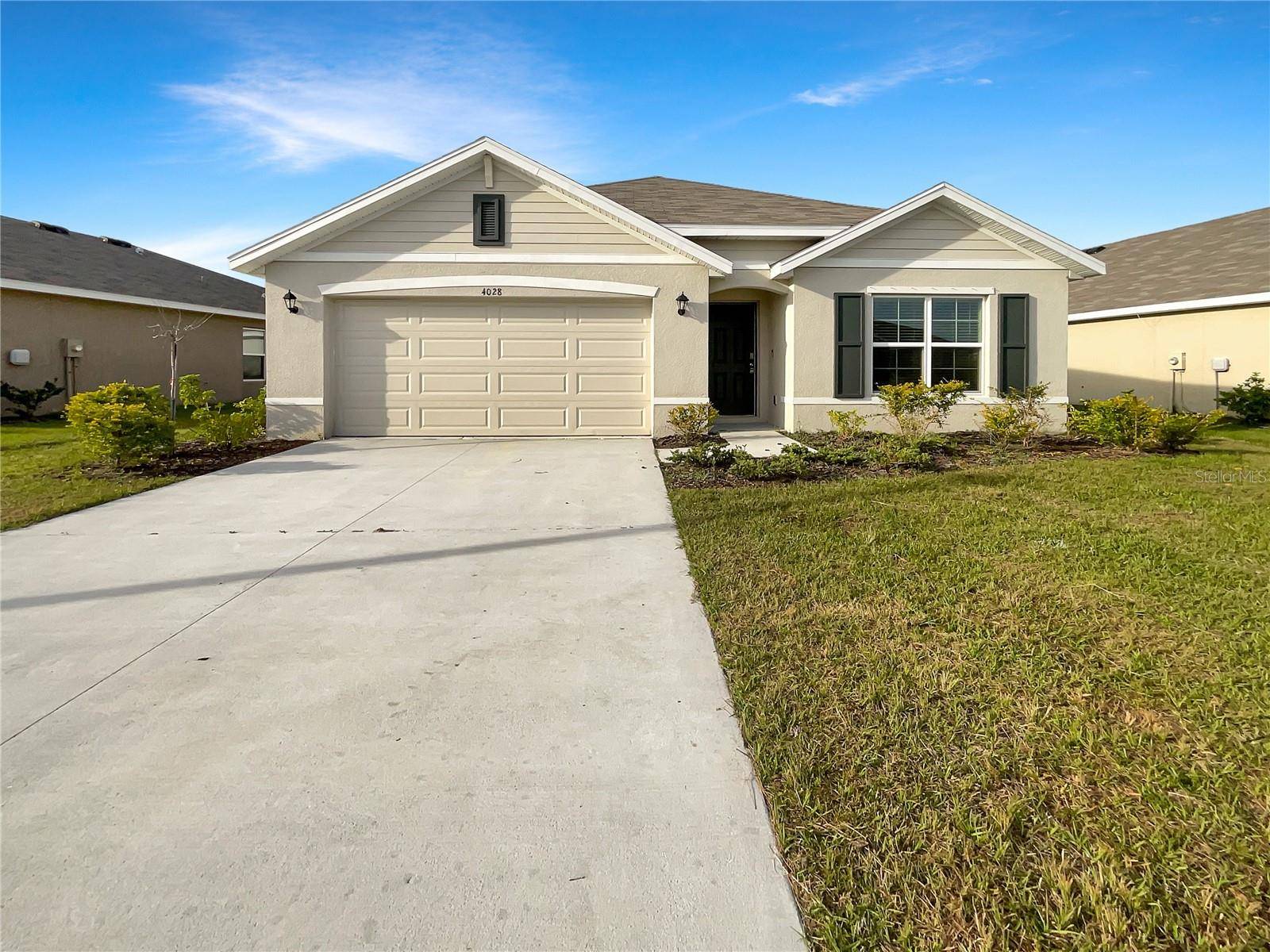 Palmetto, FL 34221,4028 SILVER STRAND TRL