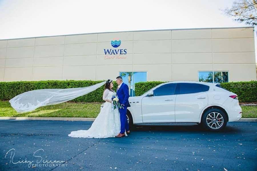 Lake Mary, FL 32746,59 SKYLINE DR