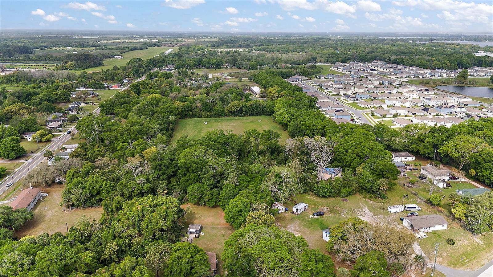 Mount Dora, FL 32757,3752 N ORANGE BLOSSOM TRL