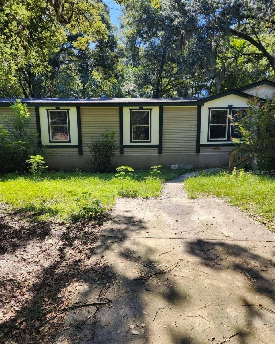 Jacksonville, FL 32208,3830 ELBERT AVE