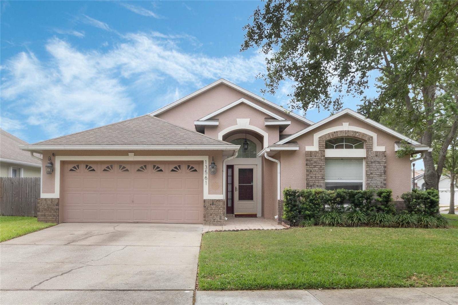 Orlando, FL 32837,13561 BRIARMOOR CT
