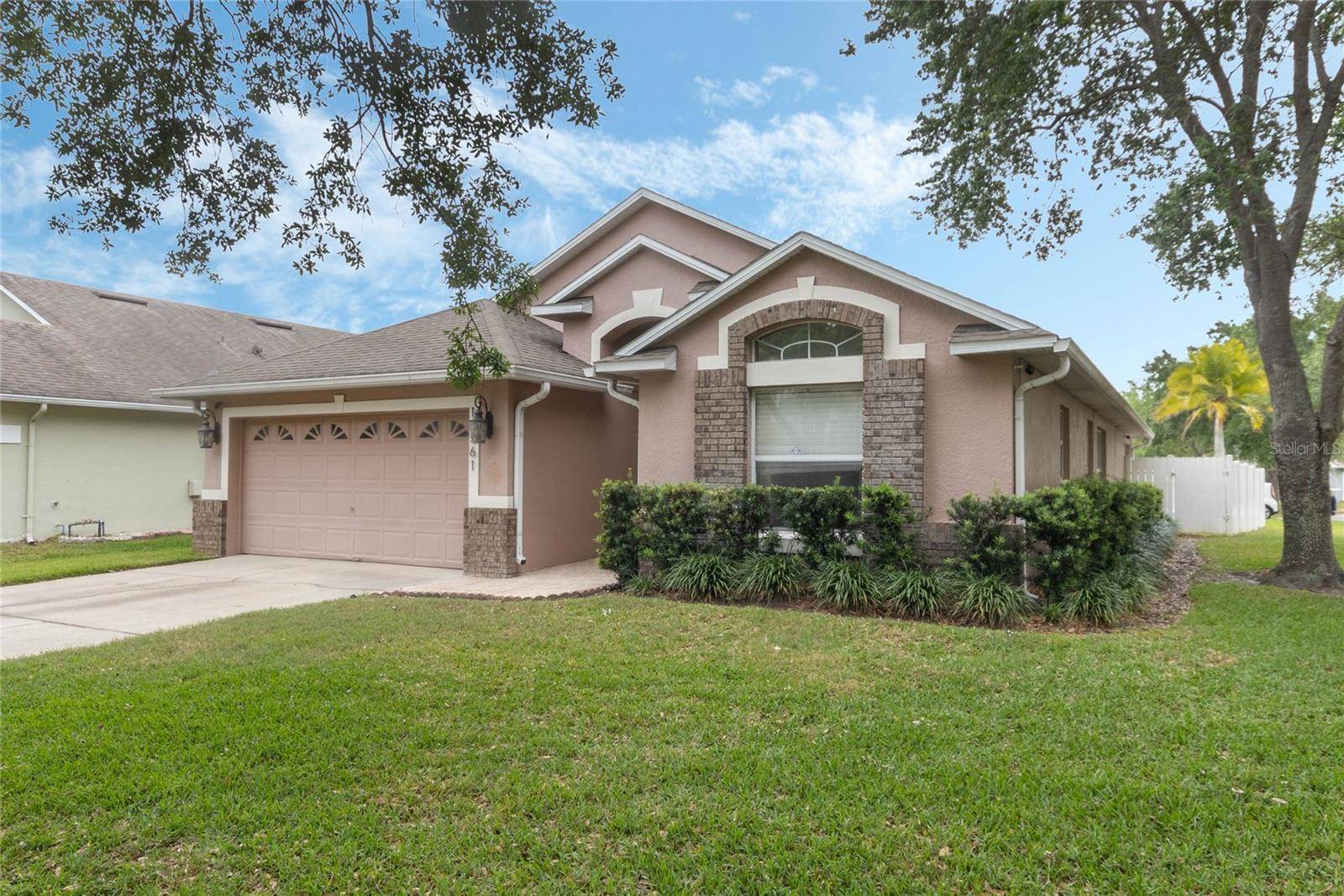 Orlando, FL 32837,13561 BRIARMOOR CT