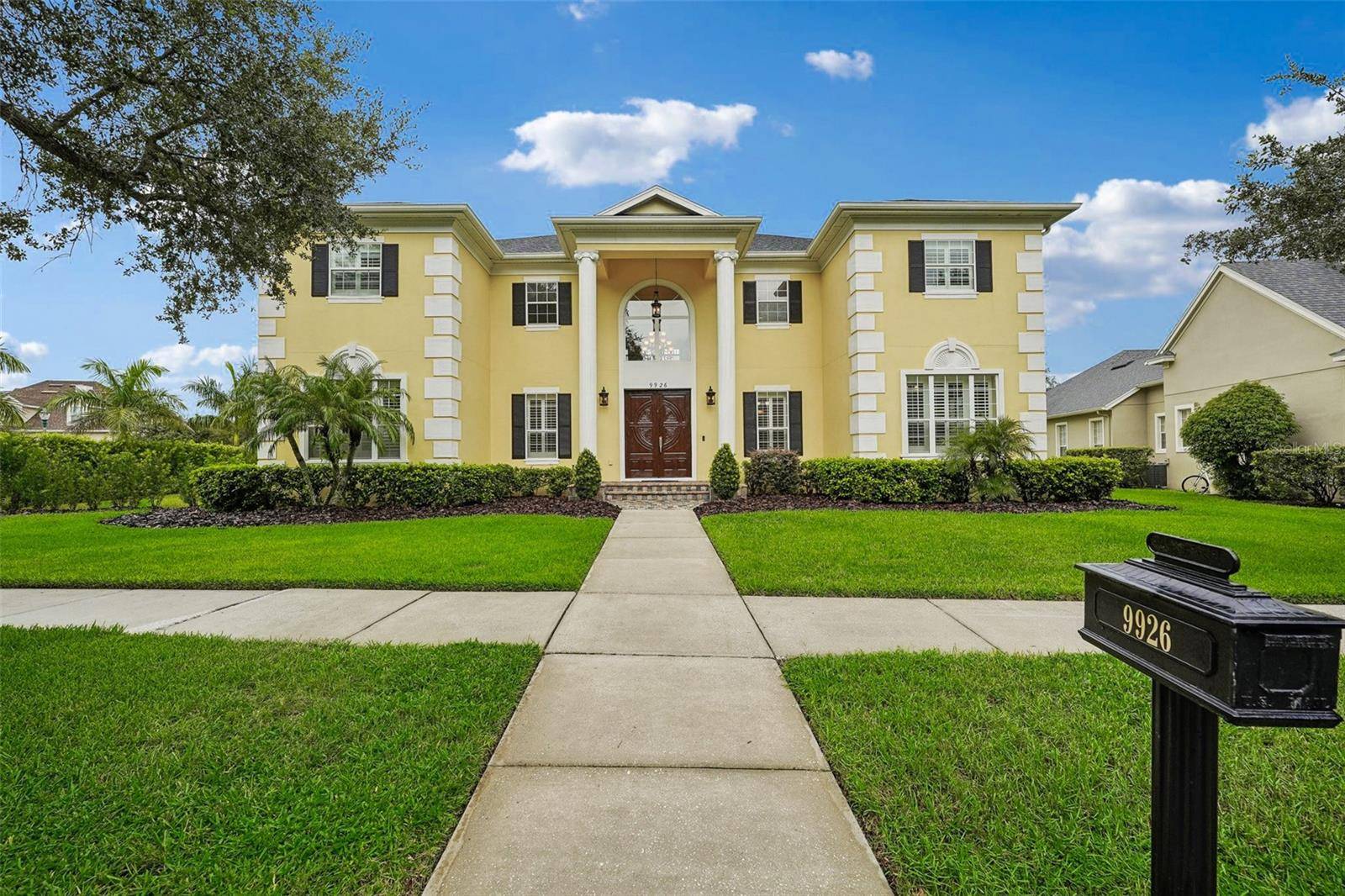 Orlando, FL 32827,9926 LOBLOLLY PINE CIR