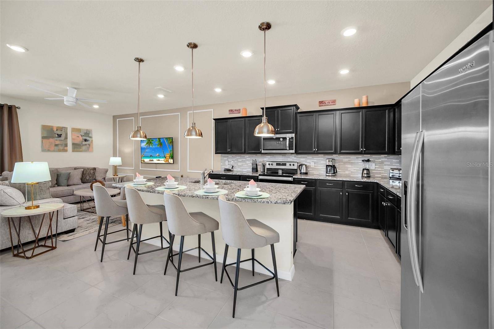 Davenport, FL 33897,4289 LANA AVE