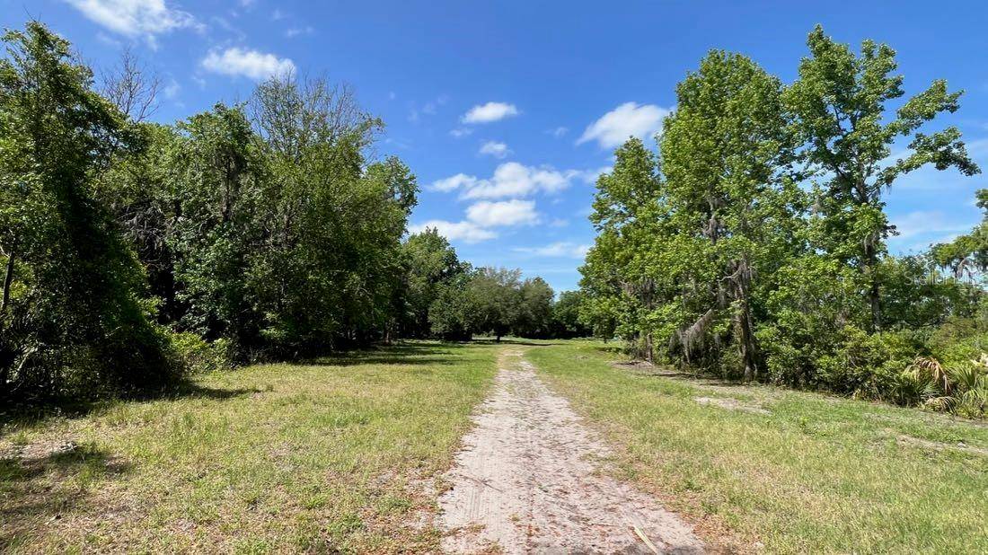Oviedo, FL 32765,445 VAN ARSDALE ST